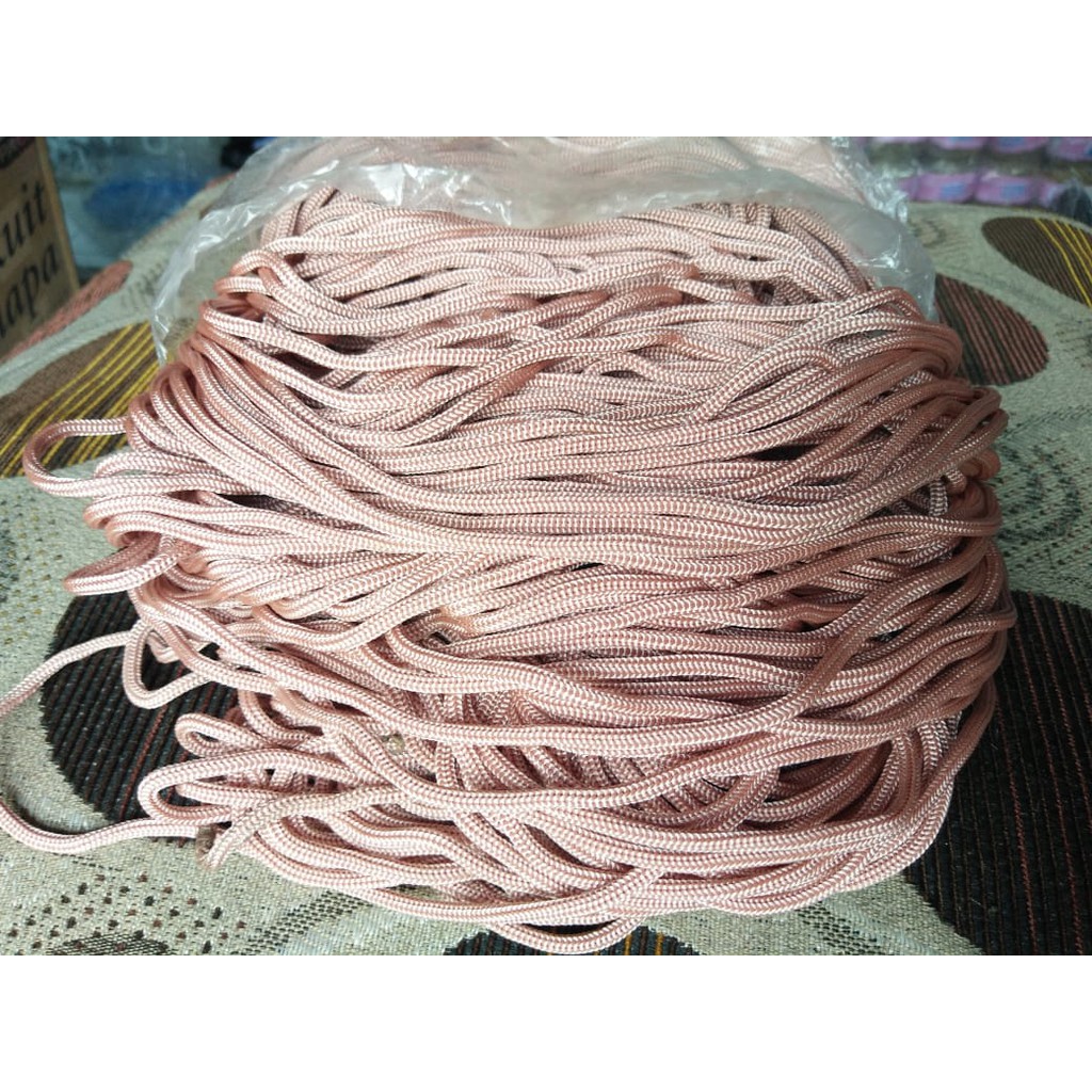 ALRAFAH - TALI KUR 900GRAM 3 MM