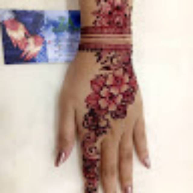 ayunadiaamggraini2810