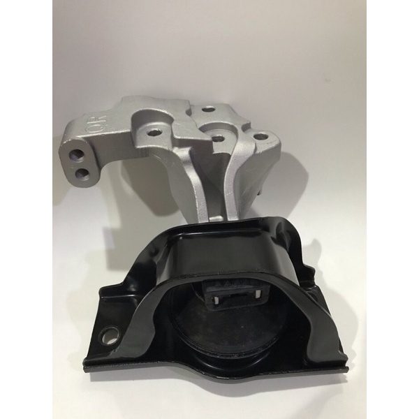 Engine Mounting Kanan Nissan Xtrail T31 2500cc 2009-2013