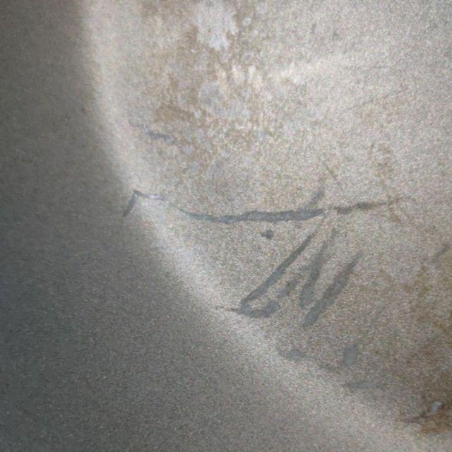 Wajan Anti Lengket 24cm / Fry Pan