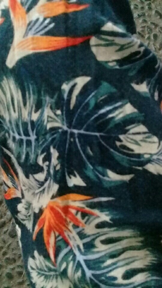 Gamis Batik Manggar, Padi,sekar,cantik,kubis,kipas,daun,kupu,nadine,gendis