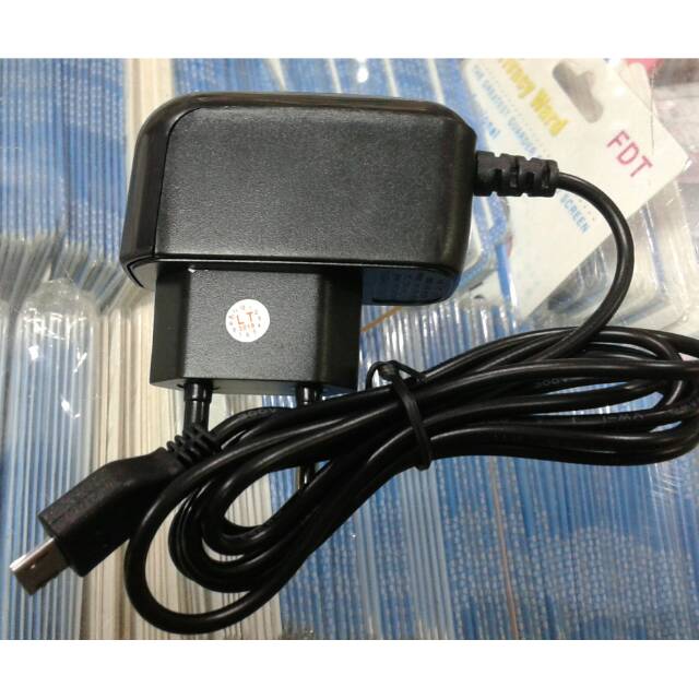 CHARGER SAMSUNG GT E1272 SAMSUNG LIPAT CARAMEL DUA SIM ORIGINAL OEM