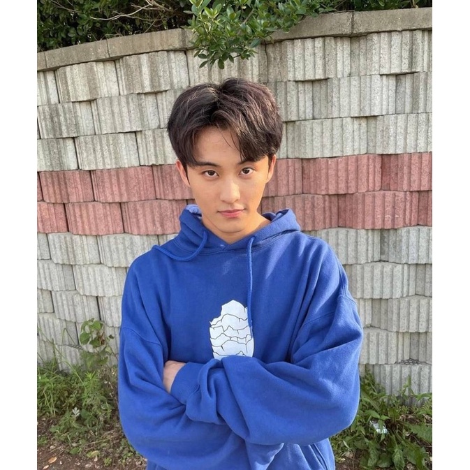 PELUNASAN SLOW ACID MARK