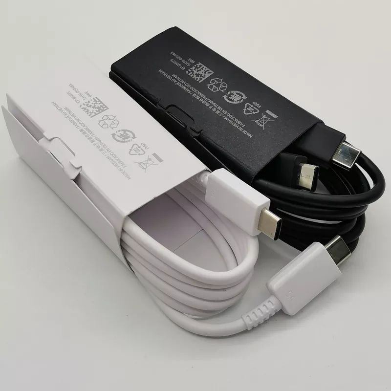 CARGER SAMSUNG GALAXY Z FLIP4 CHARGER Z FLIP 4 FAST CHARGING ORIGINAL 15WATT USB TYPE C ORI