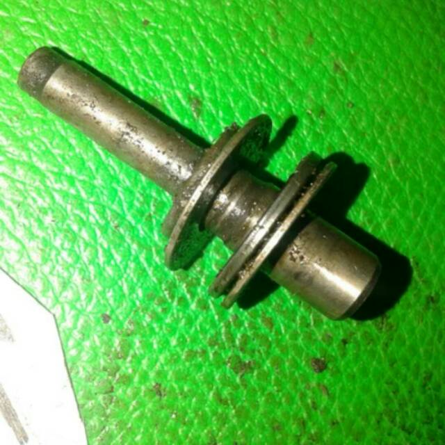 Stut kopling jupiter z