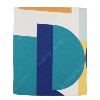 Junior 120x200+30 Cm Set 3 Pcs Seprai Miccrofiber