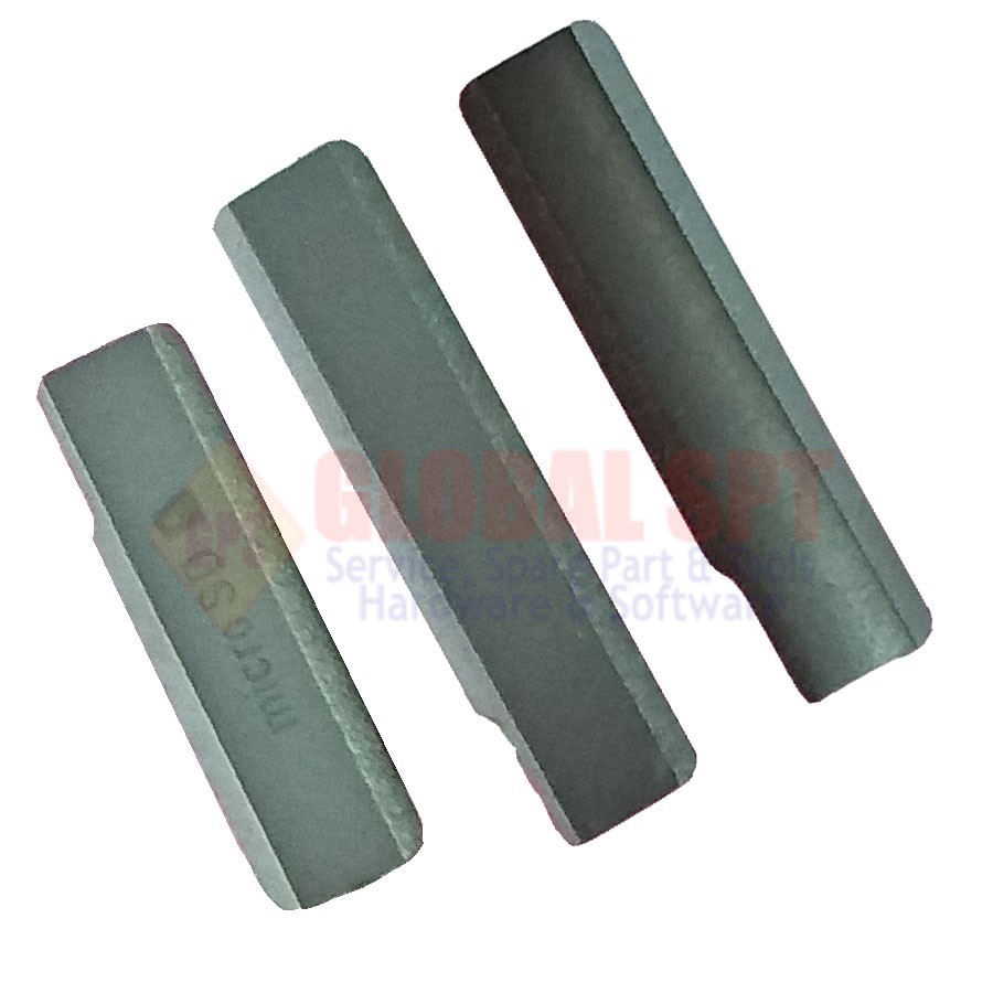 TUTUP USB PORT SONY Z1 MINI COMPACT / D5503 / D5502