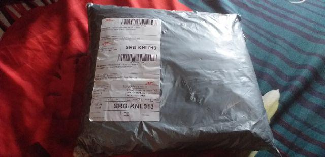 Couple Batik Keluarga Gamis Lonceng Model Jazz Gamis Jazzy Couple Gamis Keluarga Gamis Batik Anak