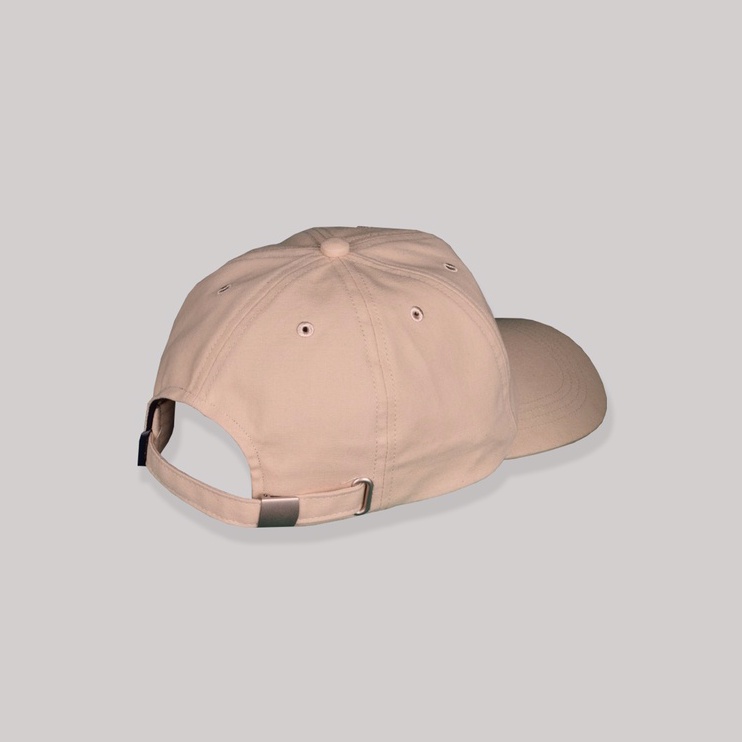 Oompa CAP MILD | Topi Polo Cap Hat