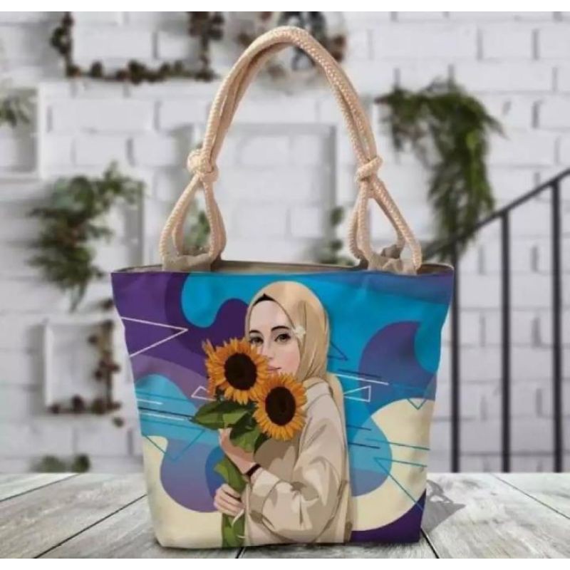 TOTESUMBUPRINTING