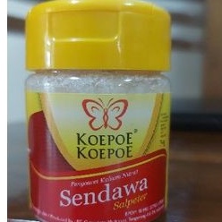 

sendawa salpeter 74 gr
