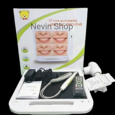 sale DENTAL INTRA ORAL INTRAORAL KAMERA CAMERA termurah