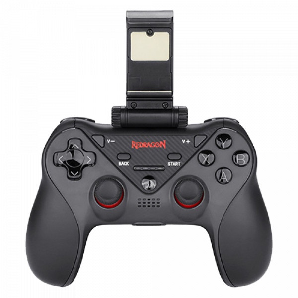 Redragon Bluetooth CERES G812 - Gamepad gamepad