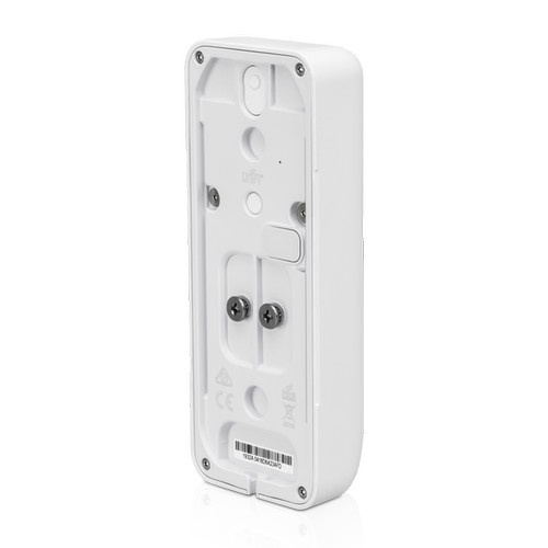 Ubiquiti UVC-G4-Doorbell