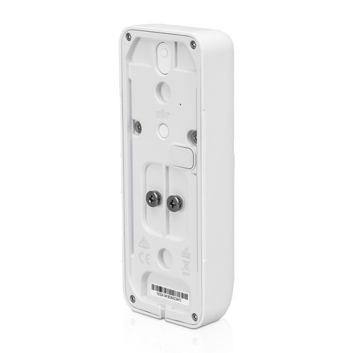 Ubiquiti UVC-G4-Doorbell.