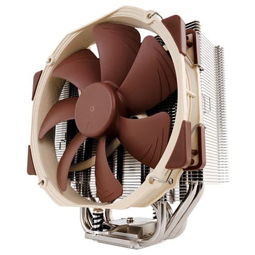 Coolerfan Noctua NH-U14S