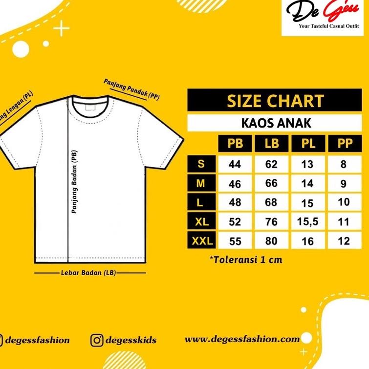 KAOS ANAK BRAND PREMIUM, BALENCIAGA, KAOS ANAK, KAOS DISTRO, KAOS ANAK, USIA 1-12 TAHUN ‣ LAK.475997