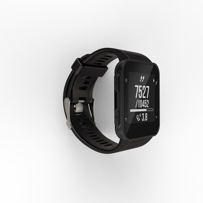 Garmin Forerunner 35 FR35 - strap band tali jam