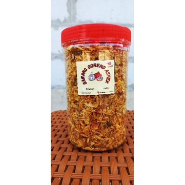 

Bawang goreng Kriuk Bawang goreng sumenep bawang goreng kriuk bawang goreng maja