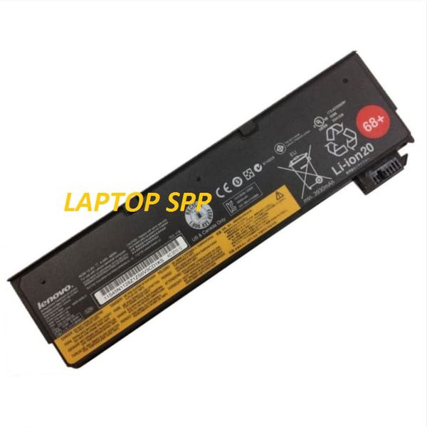 Battery Original Lenovo Thinkpad X240 T440 T440S T450 T450s Slim