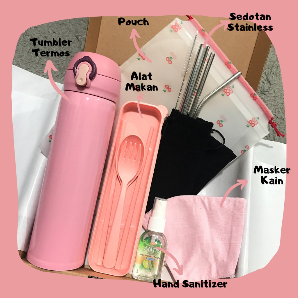 

Hampers Eksklusif /Hampers / Hampers cowok / Kado cowok / Hampers Cewek / Kado Cewe / Gift box / kado ulang tahun / Hampers anniversary / Hampers wisuda / hampers lebaran / House of hampers