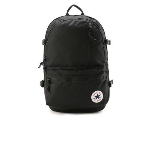 Backpack Converse slot 4 black new