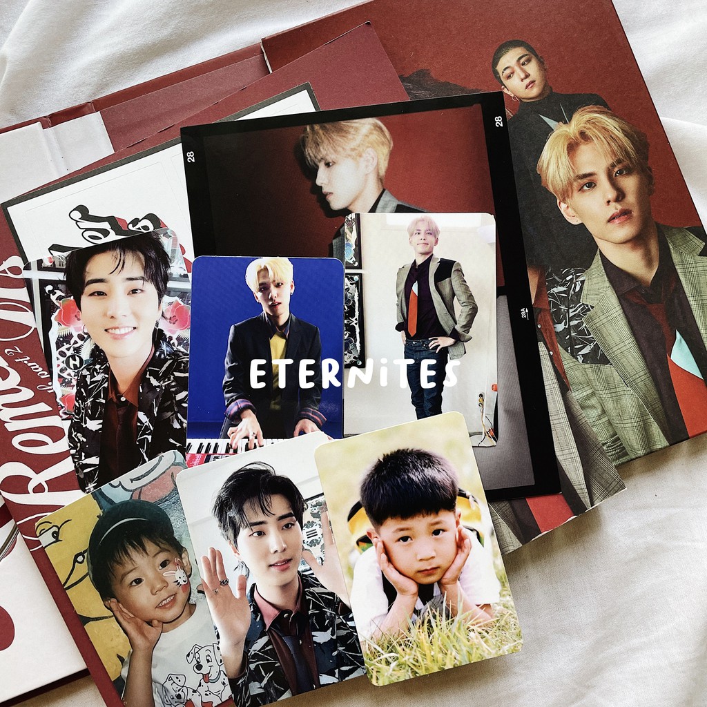 Remember me лепыри. Remembered 6. Day6 альбомы. олег ермаков арифметика войны. нилин remember me art.