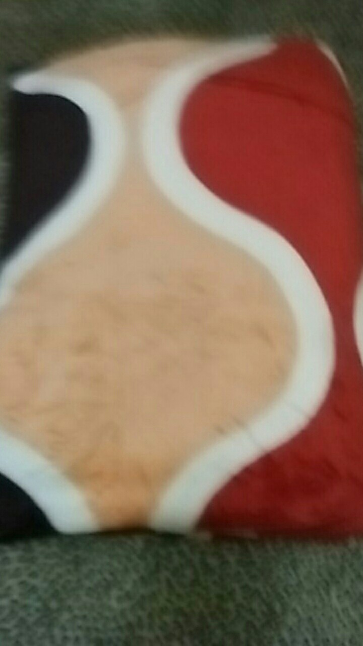 Selimut Bulu Minimalis 600 Gram Tanpa Tas [grosir/ecer Murah]