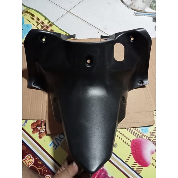 legsil kunci kontak Revo fit cover kunci kontak Revo fit