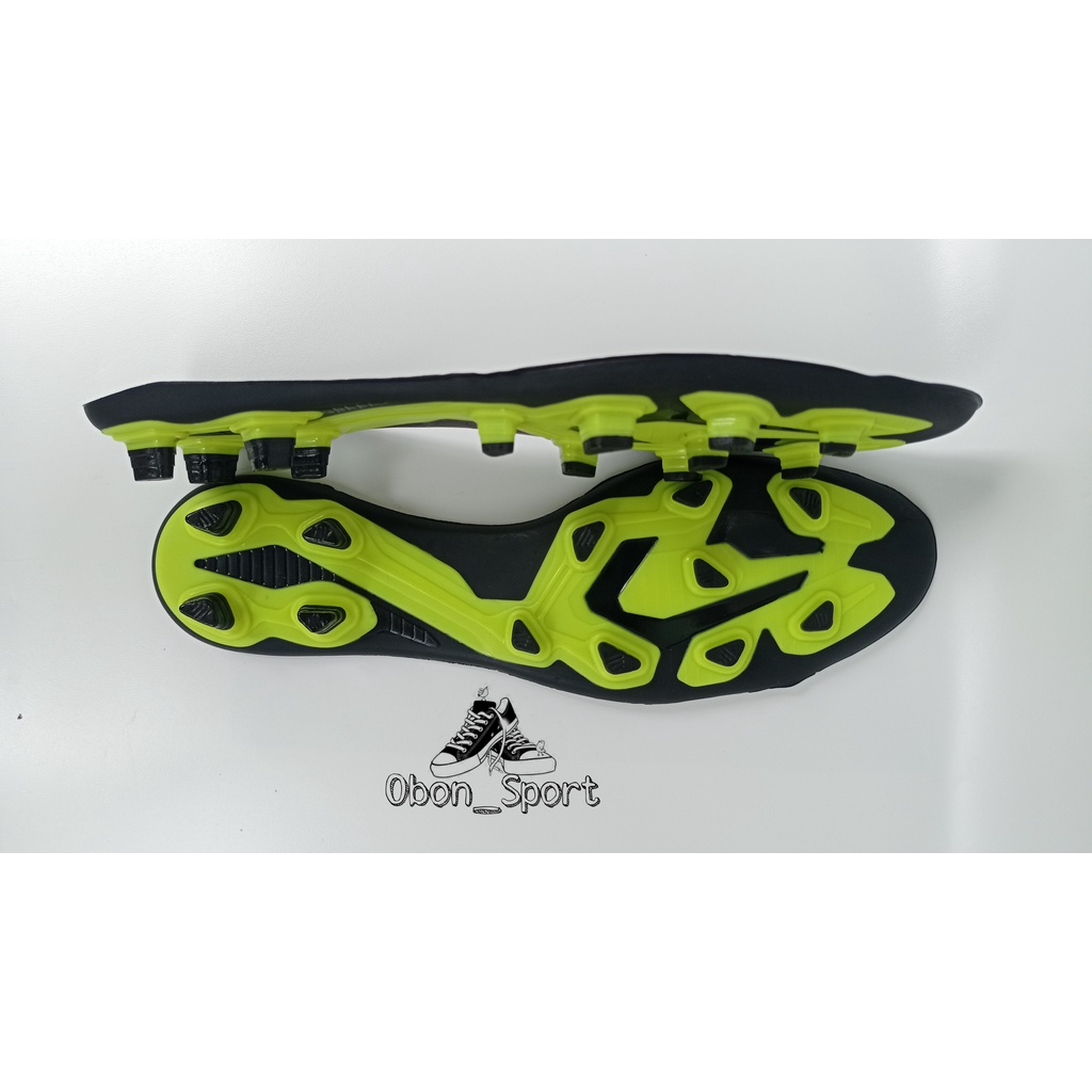 Outsole/bawahan sepatu bola Copa import