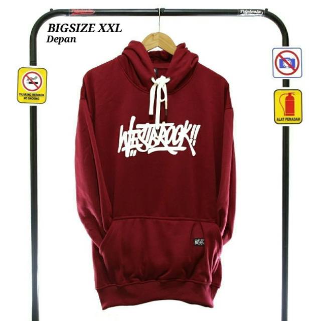 Hoodie Aesthetik Big Size Purpose World Tour Staff L1G1T Jaketpria Jak UK371 Jaket Hoodie Mobile Le