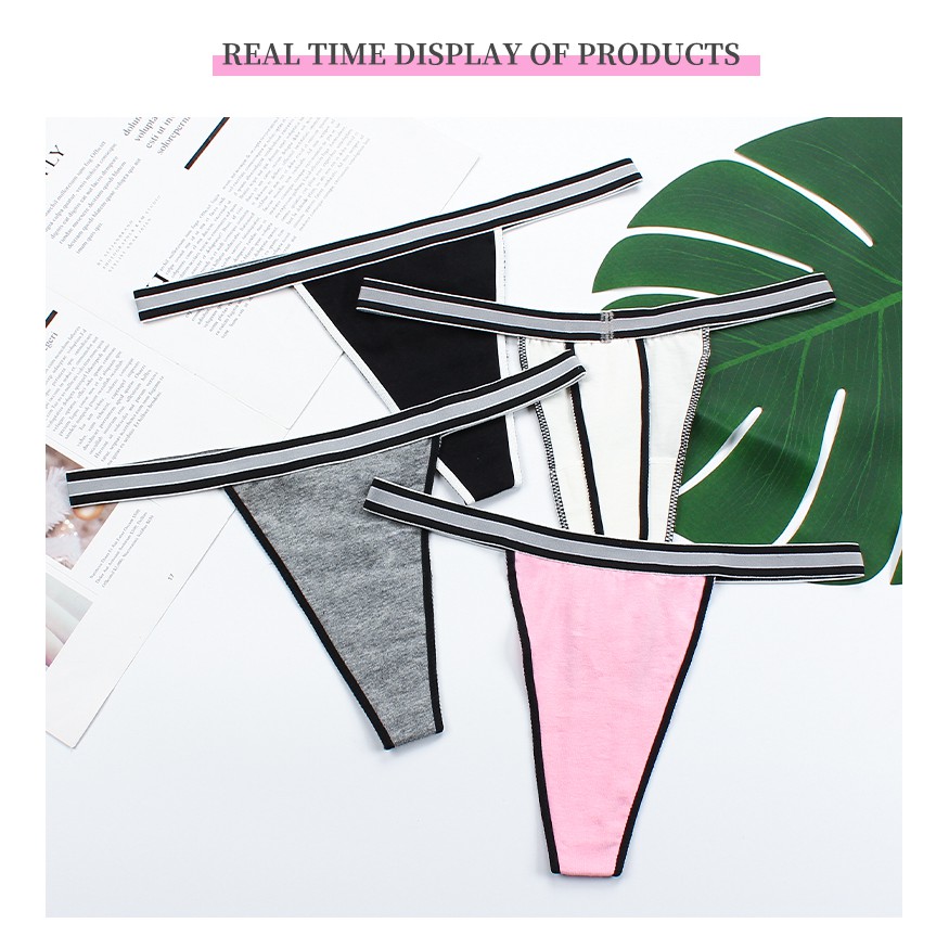 Kaos T Shirt Wanita dengan Bahan  Katun dan Gambar  Motif 