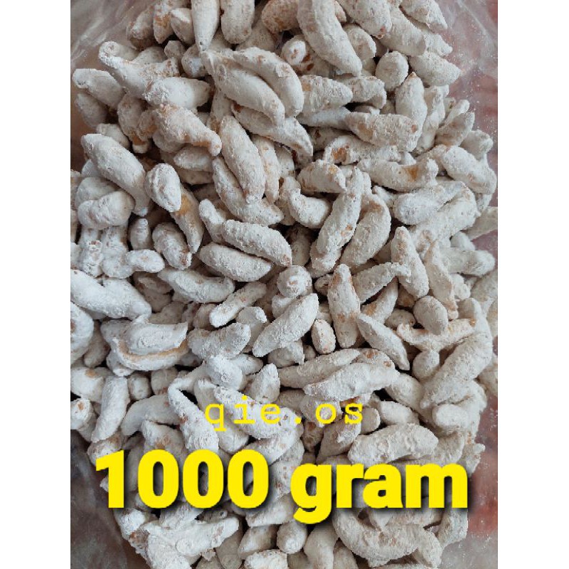 

bidaran manis bidaran salju bidaran manis 1 kg