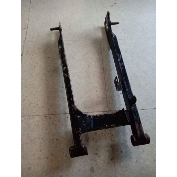 arm kotak yamaha RX king original