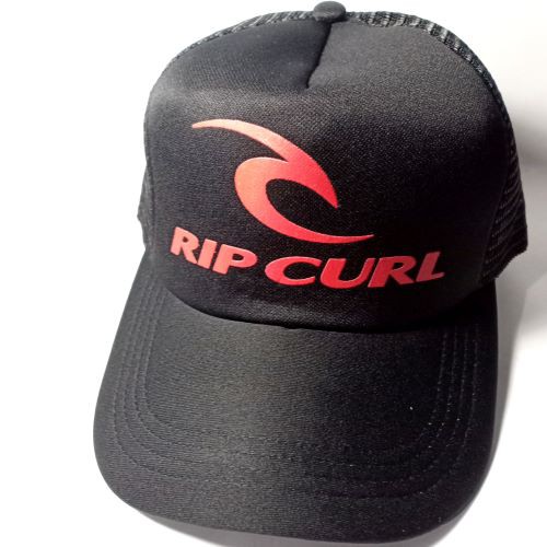 TOPI DISTRO MODEL JARING