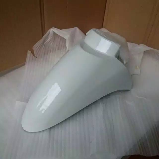 SPAKBOR SCOOPY 2014 / SPAKBOR SCOOPY ALL VARIAN