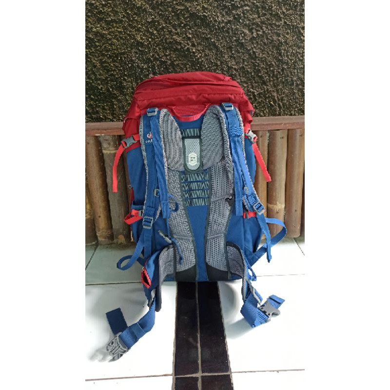 Deuter FOX 40