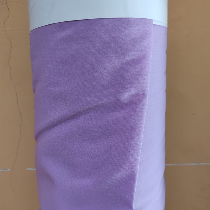 Kain Wolfis Premium 1m Lilac