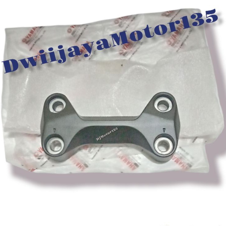 Raiser stang penjepit stang rx king