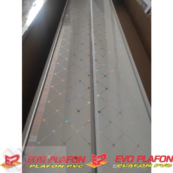 plavon pvc |Plafon Pvc Kotak | Plafon Pvc Nat
