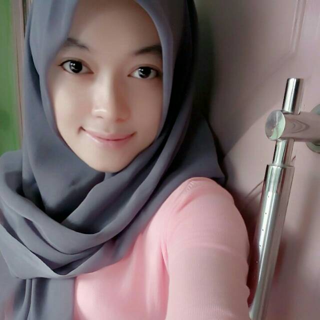 chachasrrywidhayantty