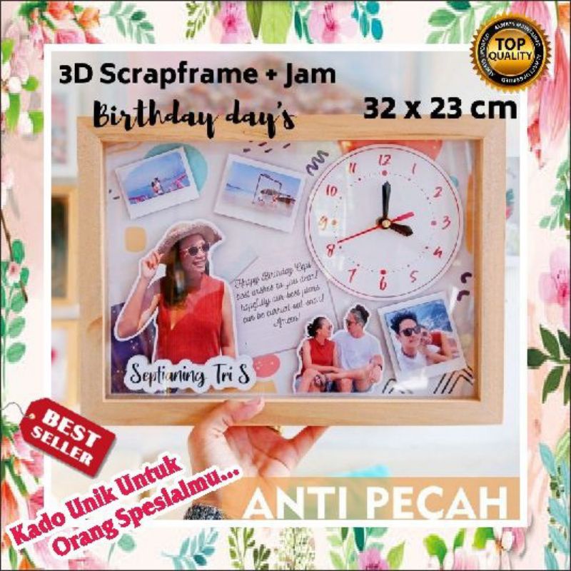 kado ulang tahun unik kado wisuda unik kado anniversary unik kado ulang tahun cowok dan cewek