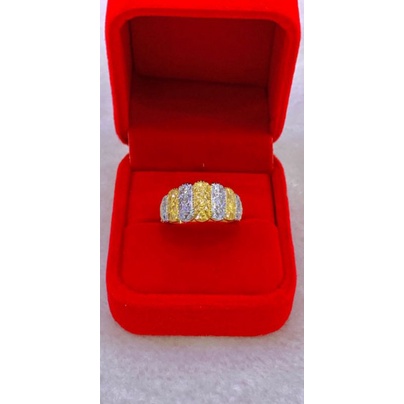 cincin emas bangkok cop916