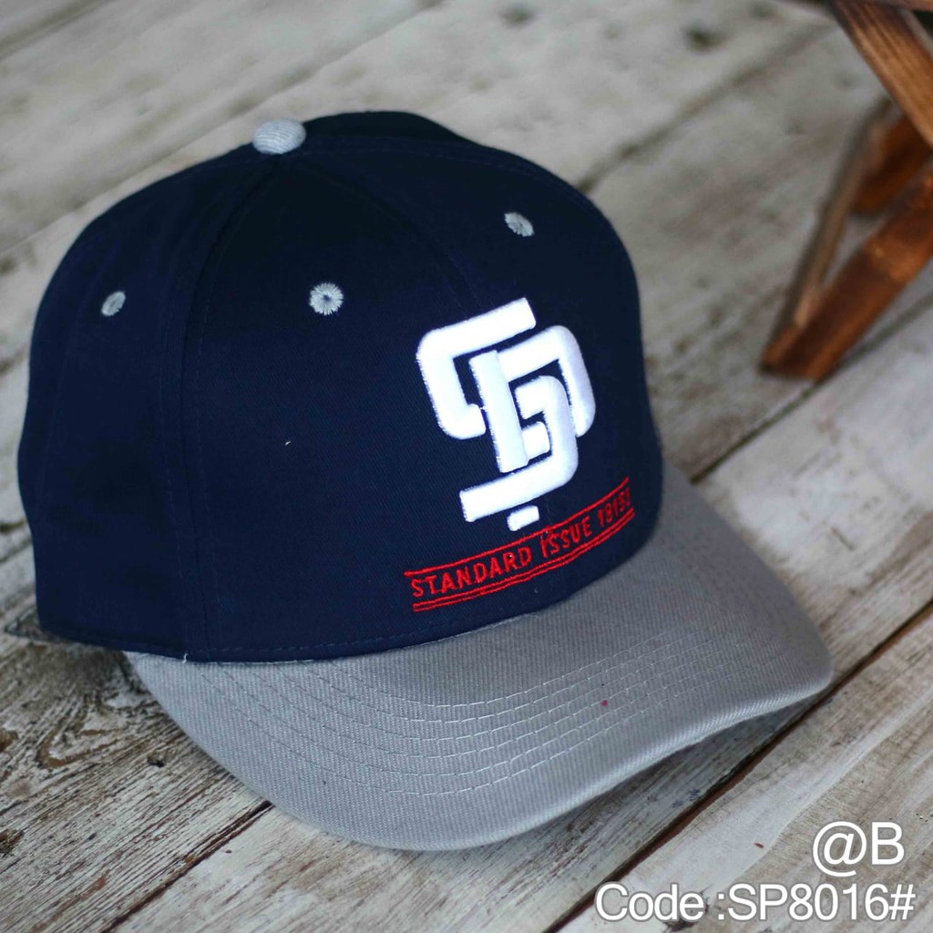 Jual Topi Sp 8016 Aksesoris Topi Batam Indonesia Shopee Indonesia
