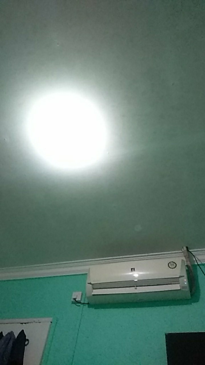 Sikat 2in1 Karpet Lantai Mobil Sofa Jok Mobil Dan Sikat Bulu Beludru