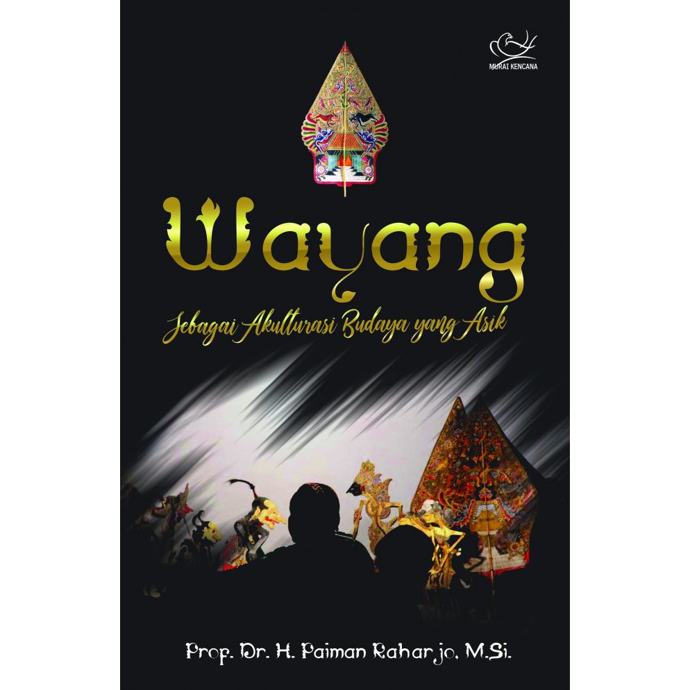 

WAYANG