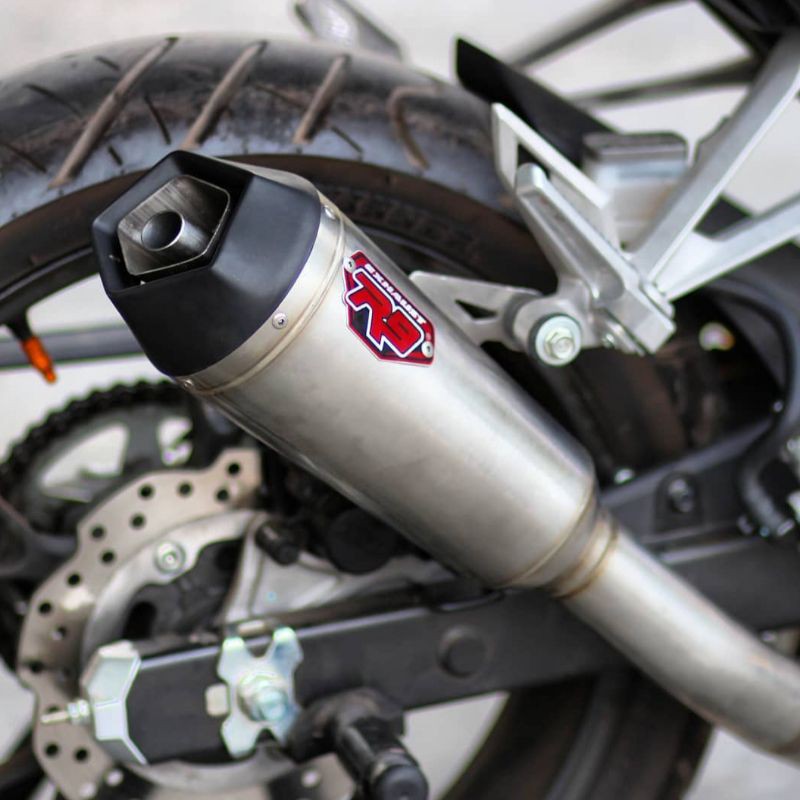 Original R9 new Alpha series vixion,r15,cb150r,cbr150r,gsx150,nva