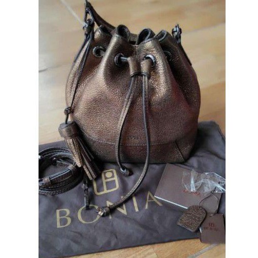 bonia serut preloved