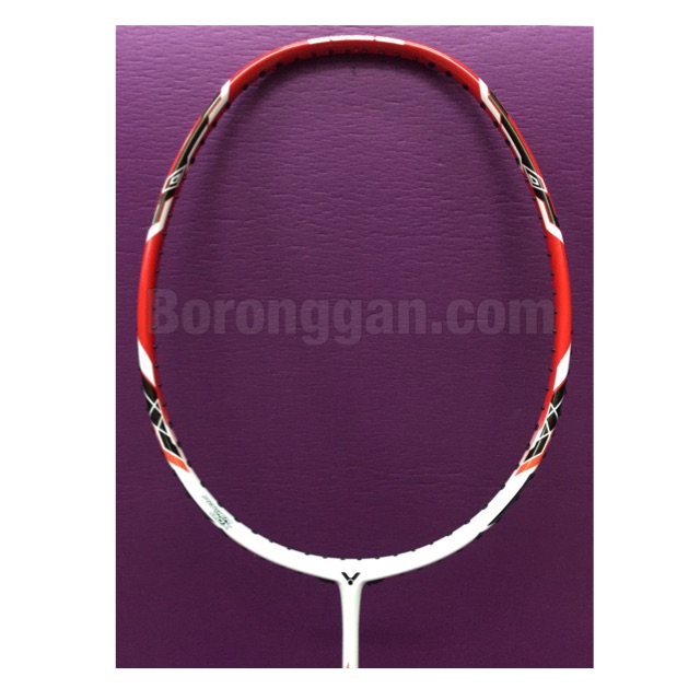 Raket Badminton Victor Arrow Power 5800