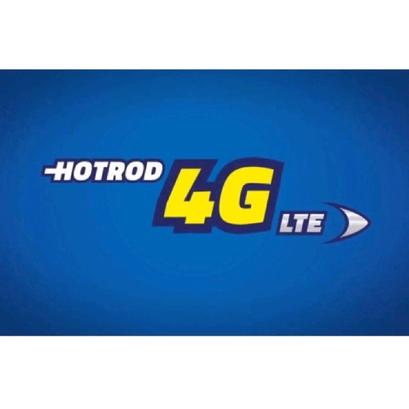 PAKET DATA XL HOTROD MURAH